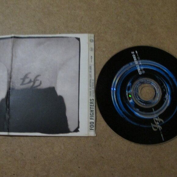 CD Bundle/Music Bundle - Picture 12 of 12